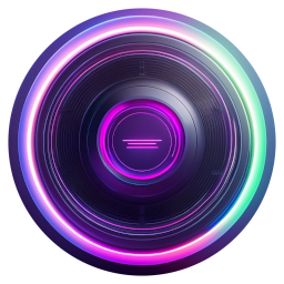 Logo Modo Turbo